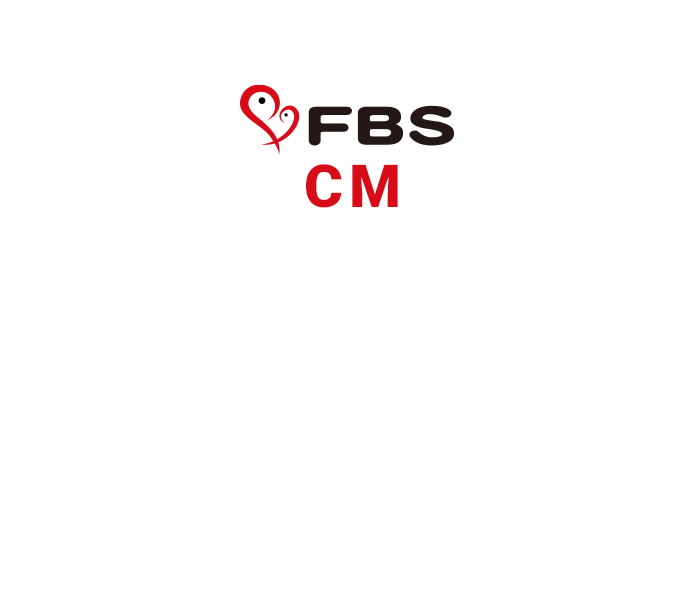 スマートアドセールス（ASS）は、CMを15秒単位で1枠から購入できる、福岡放送の全く新しいCM商品です。1本1万円の格安枠から、ゴールデン帯のプレミアム枠まで、多くの枠から選ぶことができます。インターネットから簡単に申し込むことができます。まずは問い合わせフォームからお問い合わせください。